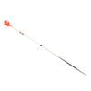Honda CR-V 2007-2011 62cm Engine Oil Level Dipstick (2007-2011)