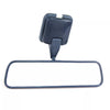 Toyota Hilux 1988-1997 Interior Mirror