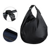 Motorcycle Lightweight Motorcycle Helmet Backpack