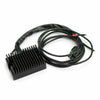 Compu-Fire 40A 3 Phase Charging System Regulator Rectifier