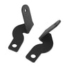 Honda CBR650R GPS Extension Holder (2019-2022)