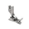 Juki DLN-5410 (SP-18L / SP-18R) 2023-2023 Guide Needle Presser Foot