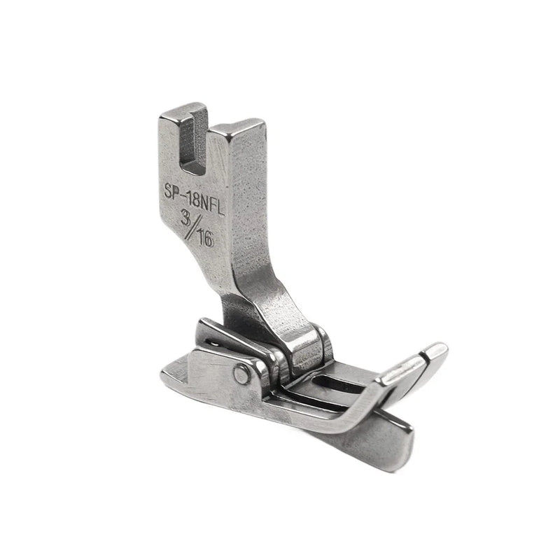 Juki DLN-5410 (SP-18L / SP-18R) 2023-2023 Guide Needle Presser Foot