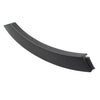 Land Rover Range Rover Evoque Left Rear Wheel Arch Molding (2012-2019)