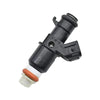 2003-2007 Honda Accord 2.4L 4PCS Fuel Injectors (2003-2007)