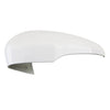 Ford Fusion Exterior Mirror Cap Frame (2014-2020)