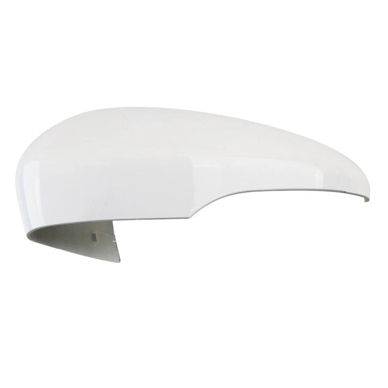 Ford Fusion Exterior Mirror Cap Frame (2014-2020)