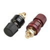 8mm Brass Stud Battery Power Junction Post Connector Terminal Model