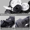 Toyota Tundra, Sequoia A/C Heater Air Mix Damper Servo Motor (2007-2022)