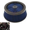 Harley Sportster XL883 XL1200 Air Cleaner Filter Element (1991-2020)