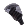 Jeep Grand Cherokee Shift Knob Shifter Cover (2017-2021)
