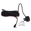 Vehicle Rear Camera / 1 PC / Rear View Camera Waterproof 5 Pin