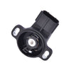 Lexus LX470 Throttle Position Sensor (1998-2007)