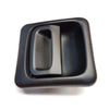 Citroen Fiat Ducato Peugeot Boxer Exterior Door Handle (2006-2023)