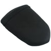 Kawasaki Ninja 250R EX250 Rear Pillion Passenger Seat (2008-2012)