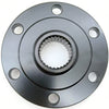 Mitsubishi Montero / Montero Sport Wheel Hub Flange (1991–1999)