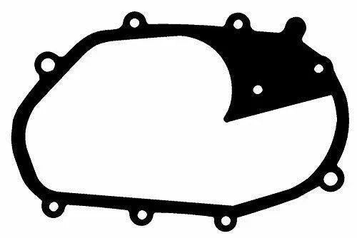 Polaris 90 Sportsman Outlaw Transmission Gasket (2007–2013)