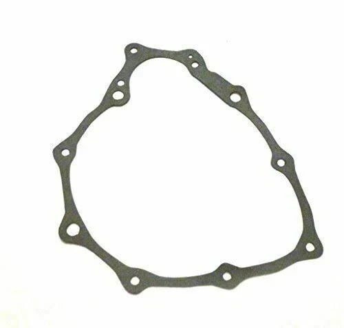 Honda TRX400EX Sport Trax Stator Generator Cover Gasket