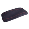 Universal Car Models PU Leather Center Console Armrest Cover