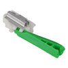 Mercedes Benz C-Class W202 1x Roof Moulding Clip (1994-2000)