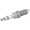 Nissan Navara D40 4.0L VQ40DE 2005~2012 Engine Bosch Spark Plugs V6 Set