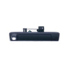 Isuzu D-Max RT Tailgate Handle W/o Keyhole, W/Camera Hole (2016–2020)