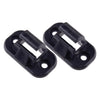 Freightliner Cascadia Sun Visor Clip Retainers (2009-2020)