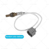 Mazda 3 BK 2.0L, SP23 2.3L Pre-Cat Oxygen Sensor (2006-2009)