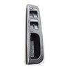VW Passat Jetta Golf Right Side Window Switch Panel (1998-2005)