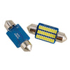 Toyota Tundra White LED Light Bulb Interior Kit (2000-2006)