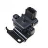 Ford Powerstroke 6.0L MAP Sensor (2003–2010)