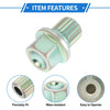 BMW 36/20PT Wheel Lock Lug Nut (2012-2023)