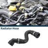 Porsche Cayenne Radiator Hose Rubber Water Pipe 3.0L (2011-2014)