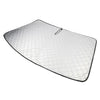 Audi Q4 E-tron Foldable Windshield Sun Shade (2022-2025)