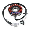 Yamaha Xenter 125 / 150 Magneto Stator Coil (2012-2019)