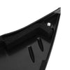 Toyota Prius Front Left Fender Trim Cover (2016-2021)