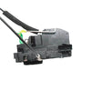 Nissan Pathfinder R51 Front Left Door Lock Actuator (2005-2013)
