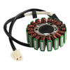 Suzuki GSXR600 GSXR750 Magneto Stator Coil (1996-2000)