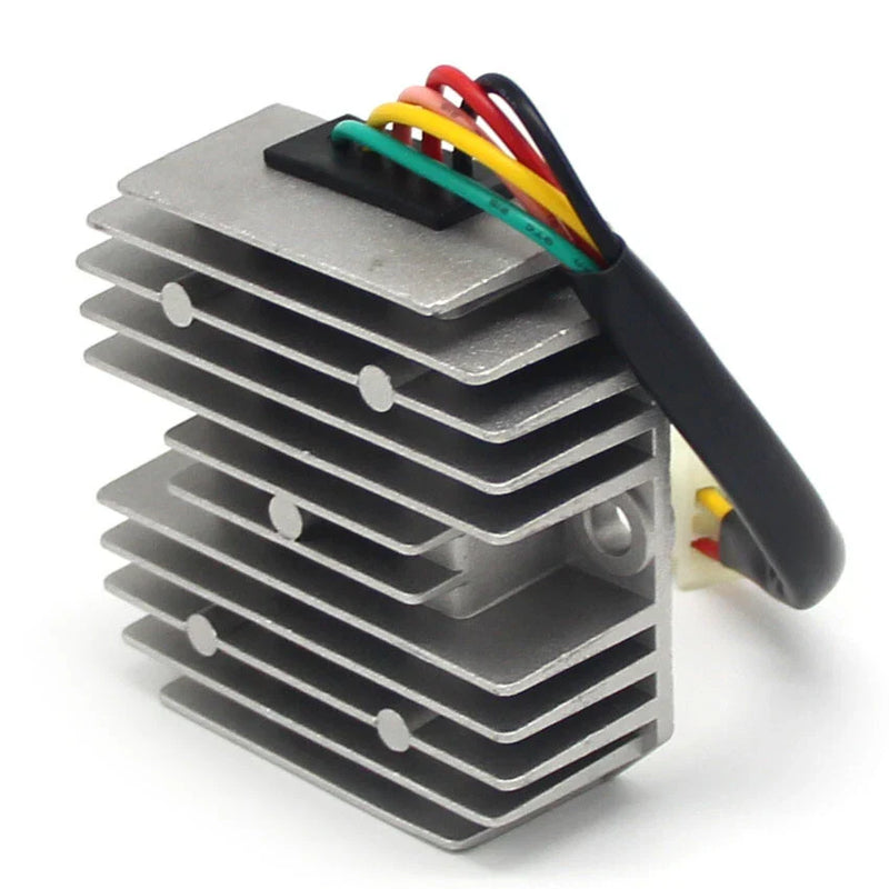 Can-Am DS 90, DS 70 2008-2017 Voltage Rectifier Regulator