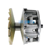 TGB AG-911230 1000LT (EST) EURO 4 Clutch Variator Pulley Set