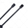 Hyundai Veloster Rear Tailgate Gas Struts (2012-2018)