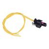 Chrysler 300 300S Side Marker Light Pigtail Connector (2015-2022)
