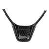 Honda Accord Interior Steering Wheel Cover Trim (2018)