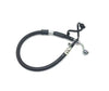 Honda Odyssey 2004-2009 Power Steering High Pressure Hose