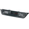 Mitsubishi Pajero NH NJ NK NL Rear License Plate Light (1991-1999)
