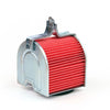 Honda CN250 HELIX Air Filter (1986-2007)