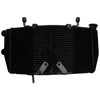 Ducati 1198, 848 EVO Engine Cooler Radiator (2010-2013)