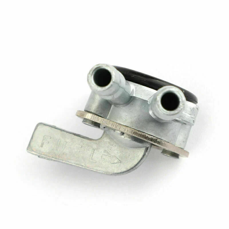 Honda ATC70 ATC110 ATC125 TRX90 Fuel Tap Switch (1970-2023)