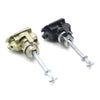 Toyota Hilux2004-2015 Door Lock & Key