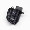 Honda Accord Left Steering Wheel Volume Control Switch (2008-2012)